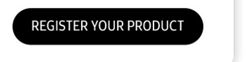 REGISTER YOUR PRODUCT button