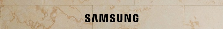 Samsung Logo