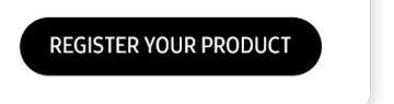 REGISTER YOUR PRODUCT button
