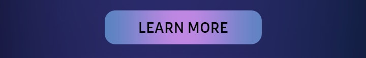 LEARN MORE button