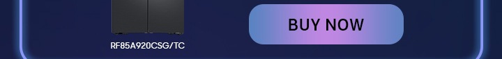 BUY NOW button