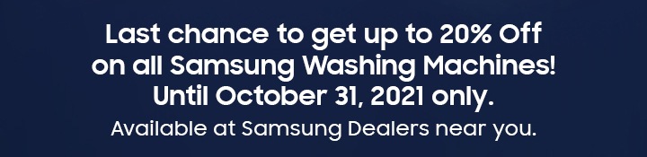 Last Chance to get...