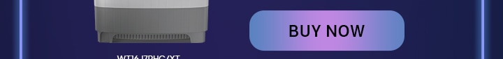 BUY NOW button