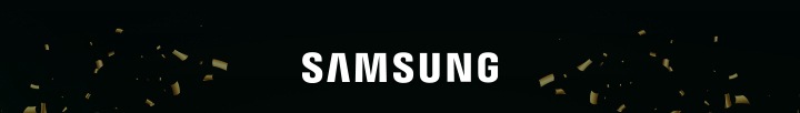 Samsung Logo