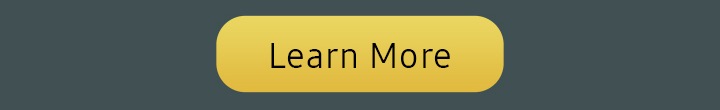 LEARN MORE button