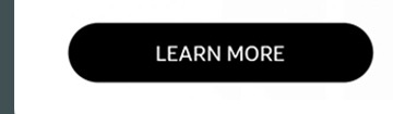 LEARN MORE button