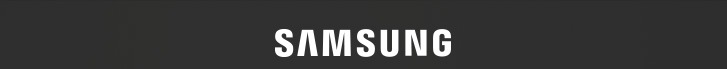Samsung Logo