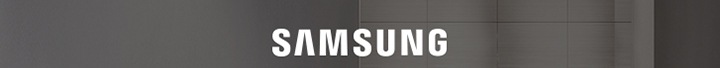 Samsung Logo