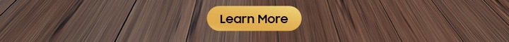 LEARN MORE button
