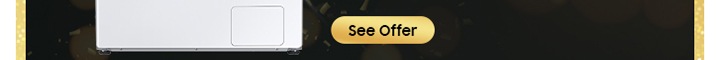 See Offer button