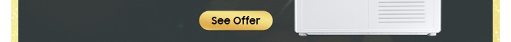 See Offer button