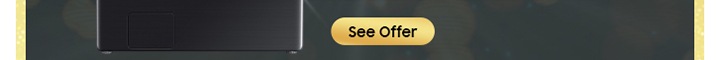 See Offer button