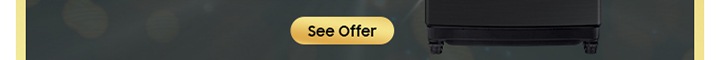 See Offer button