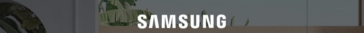 Samsung Logo