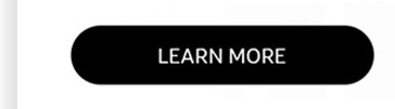 LEARN MORE