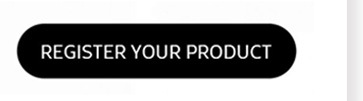 REGISTER YOUR PRODUCT