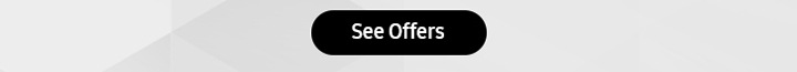 See Offers button