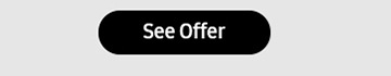 See Offer button