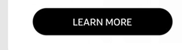 LEARN MORE button