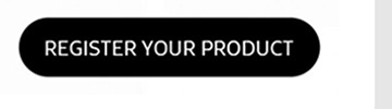 REGISTER YOUR PRODUCT button