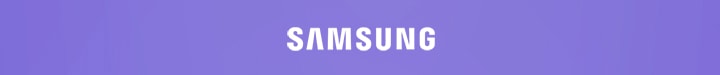 Samsung Logo Smart Conversion