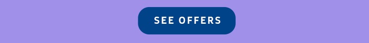 	SEE OFFERS button
