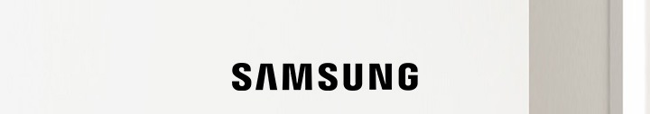 Samsung Logo