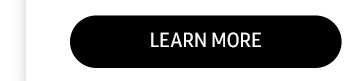 Learn more