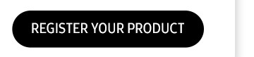 Register your products