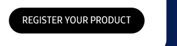 REGISTER YOUR PRODUCT button