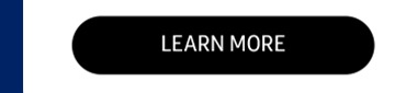 LEARN MORE button