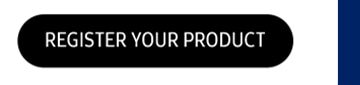 REGISTER YOUR PRODUCT button