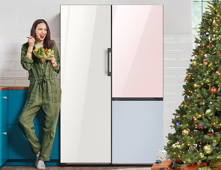 19.0kg Washer 11.0kg Dryer Front Load Combo