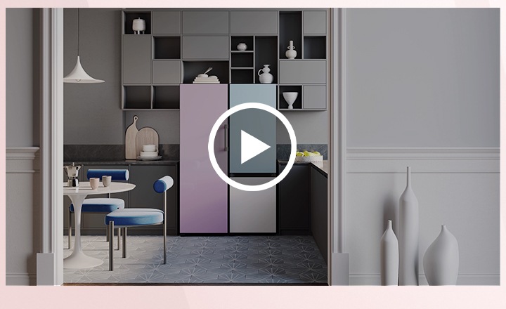 Want an easy way to wash clothes? play video button