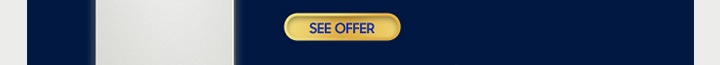 SEE OFFERS button