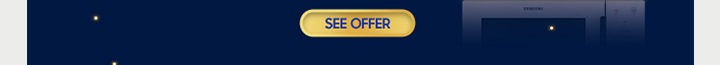 SEE OFFERS button