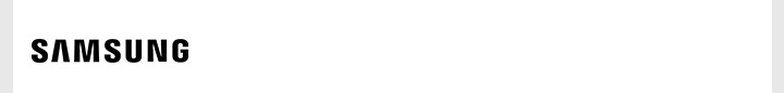 Samsung Logo