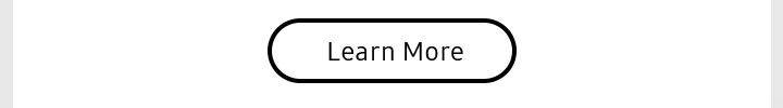 LEARN MORE button