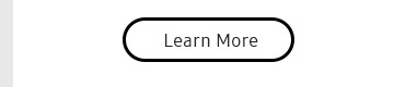 Learn More button