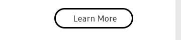 Learn More button