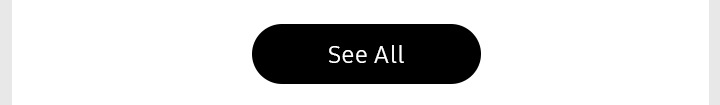 See All button
