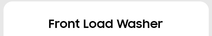LEARN MORE button
