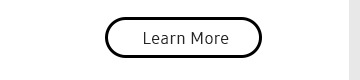 Learn More button
