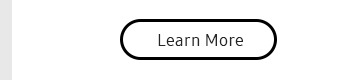 Learn More button