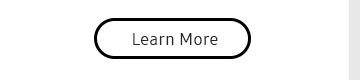 Learn More button
