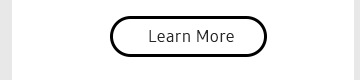 Learn More button