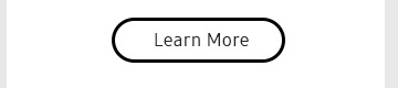 Learn More button