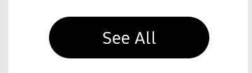 See All button