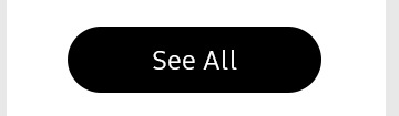 See All button