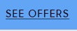 See Offers